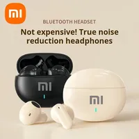 Original xiaomi M21 Earphone Wireless Sport Earbuds Bluetooth Headphones With Microphone Bluetooth Headset HiFI Stereo Game