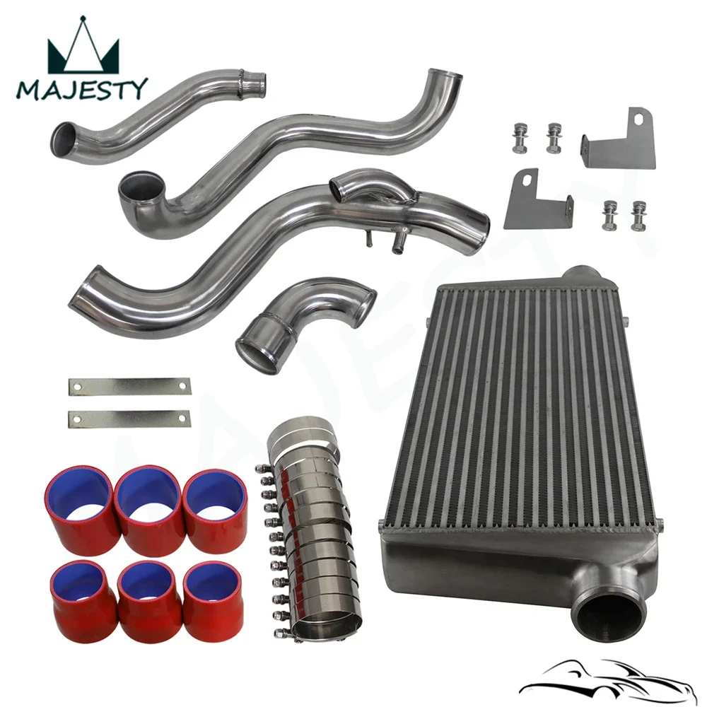 Silver Upgrade Fron…