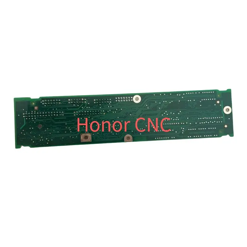 A5E00994796 Brand New Circuit Board