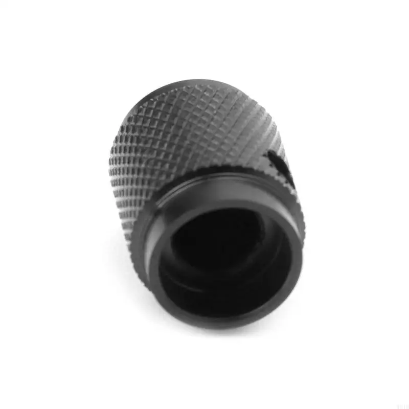 W91B 12.5x16mm Potentiometer Control Control Control Multimedia SPA SPA