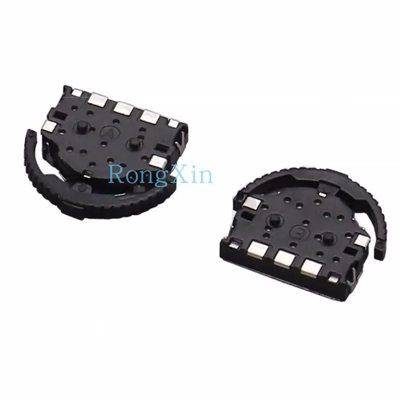 100Pcs/ FT-009 LY-K…