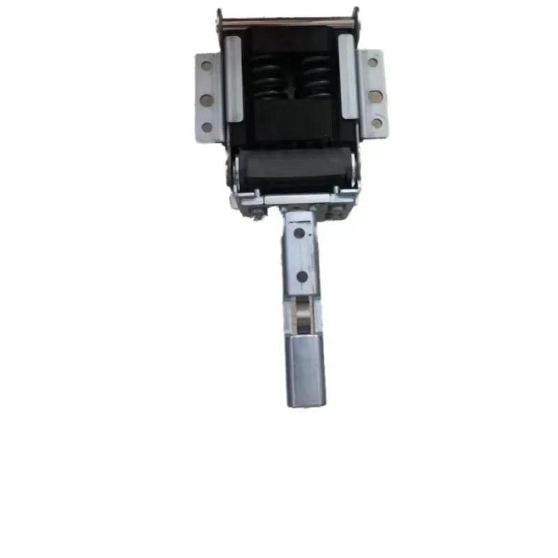 Оригинальный 85% новый 303M 802021 ,303M 802020   Петля ADF для Kyocera FS-6025 6030 6525 6530 C8020 8525, петля подачи документов — левый