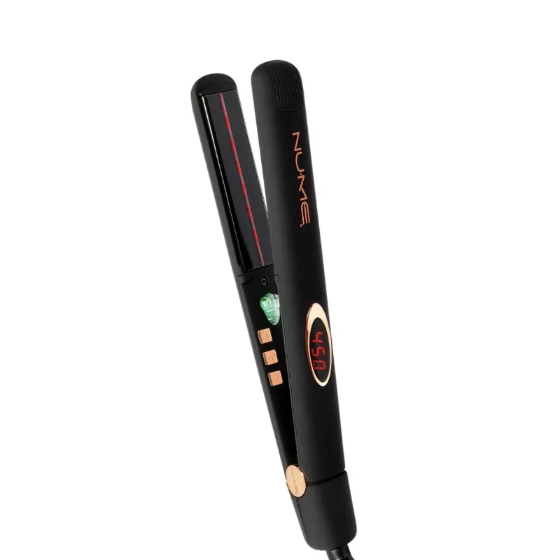 

NuMe Megastar Flat Iron