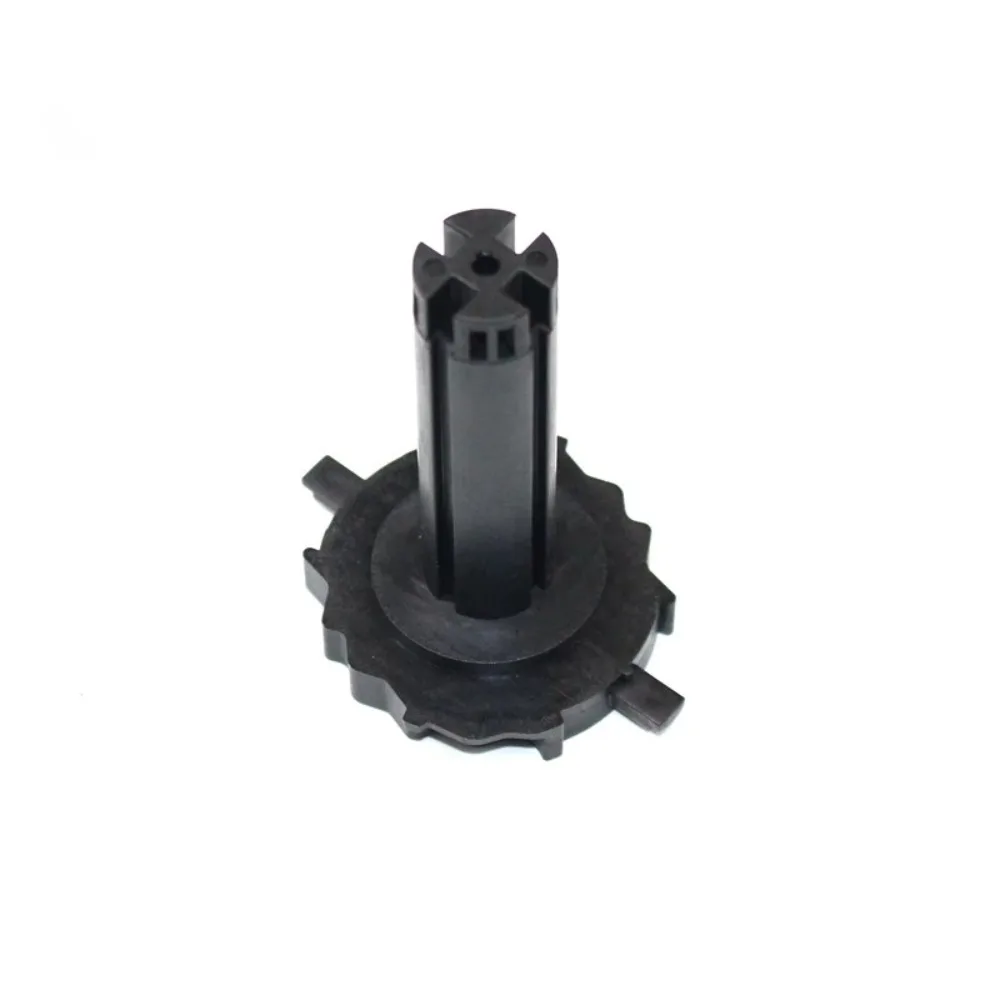 For Land Rover Discovery 5 Freelander Range Rover Executive Sport Knob-Type Gear Selector Mechanism Bracket