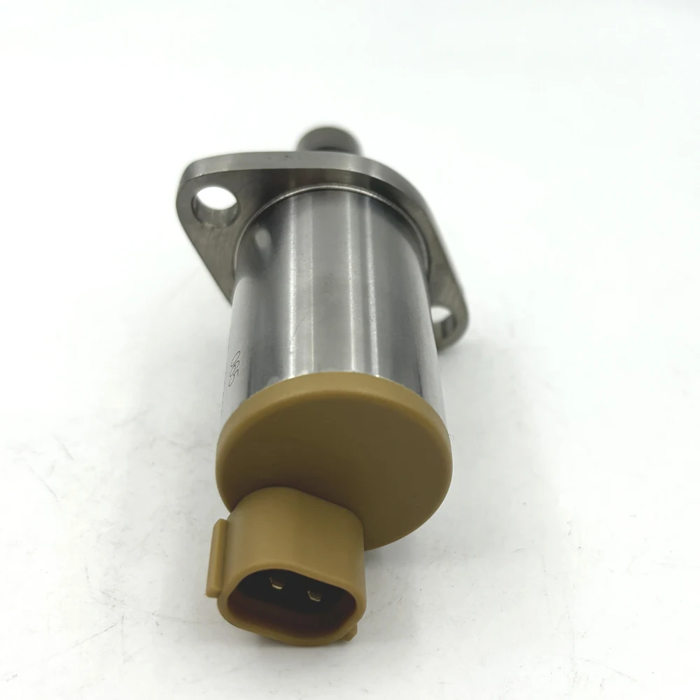 

Car Fuel Pump SCV Suction Control Valve Regulator for ISUZU/TOYOTA 294200-0650 8-98043687-0 294200-0670 294009-0120