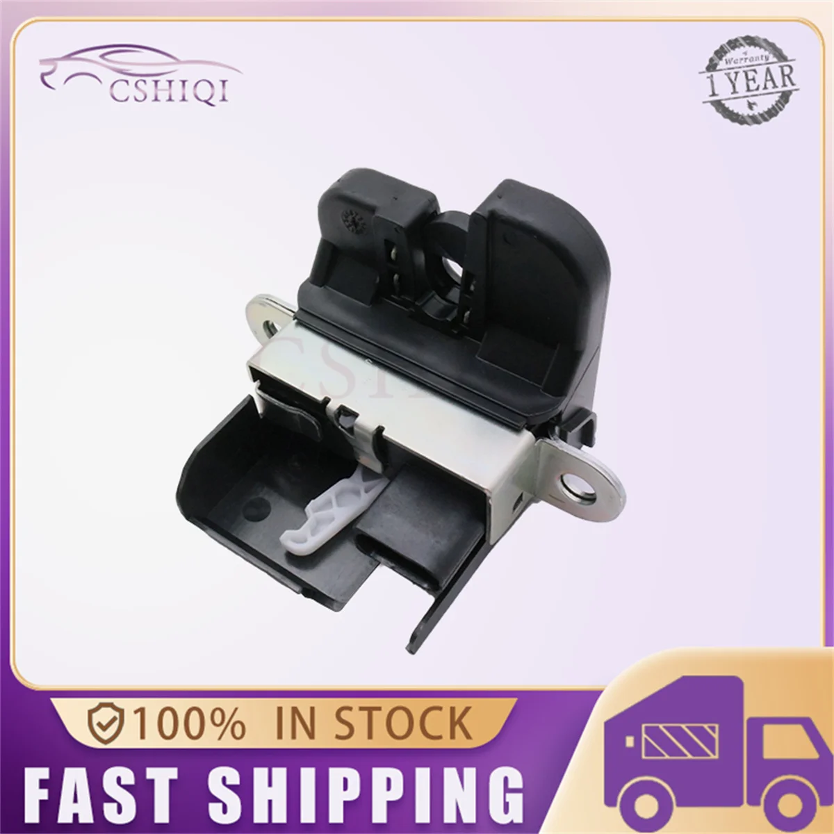 5K0827505A 6827505E…