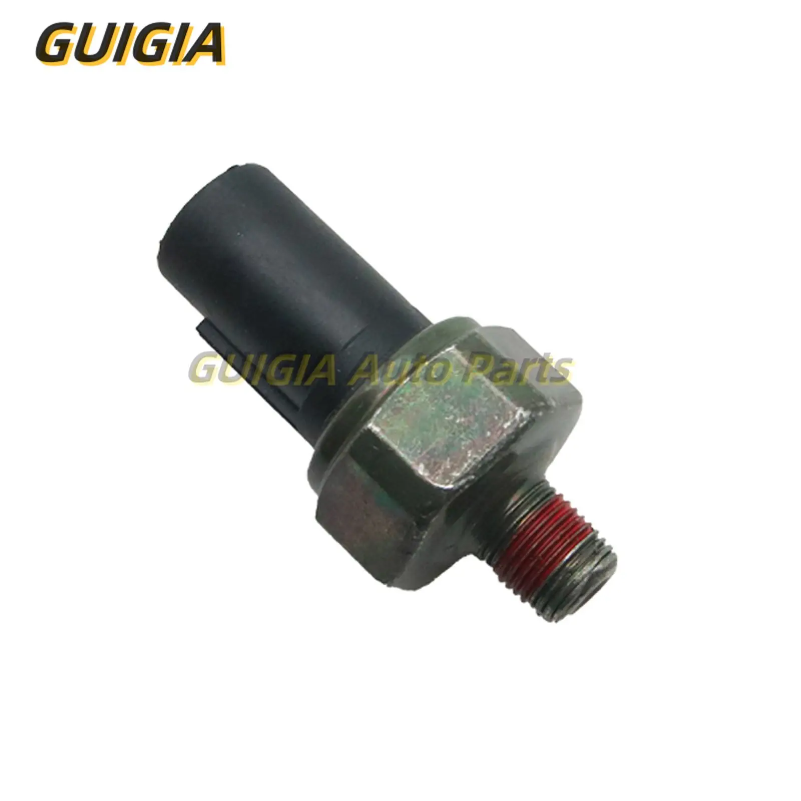 94750-37100 Датчик давления масла для HYUNDAI Accent Elantra Azera Equus Sonata для KIA Ptima Rio 2001-2016 94750-37000