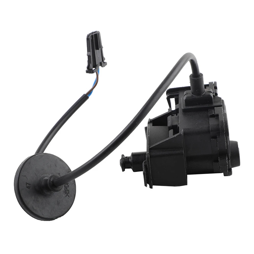 

Fuel Tank Door Lock Motor Control Actuator for Rapid 5C6810773H 5C6 810 773A 5C6 810 773 B