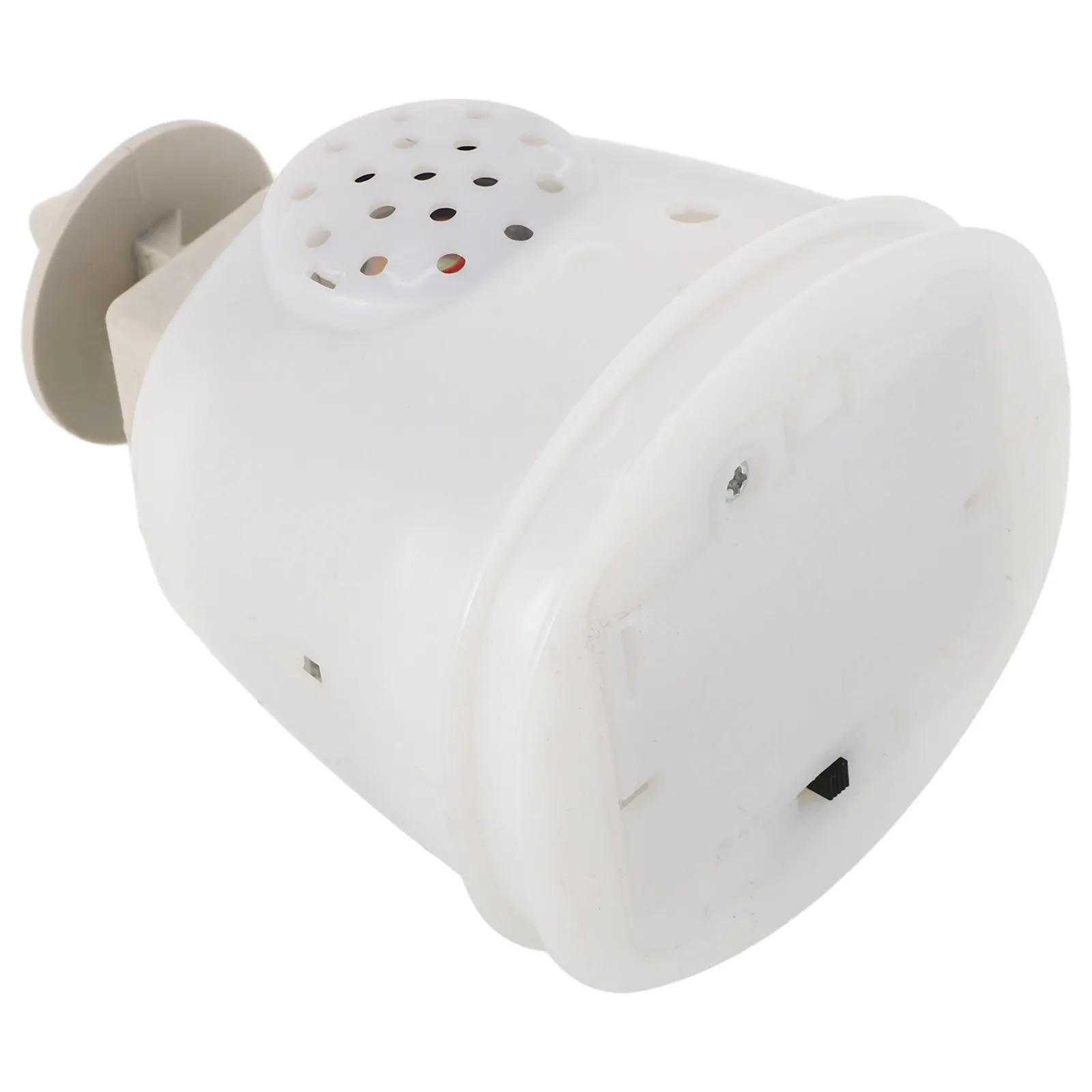 

Механизм записи и воспроизведения звука с функцией распознавания речи для интерактивных питомцев: повторяет речь, увеличивает время игры, электронный.