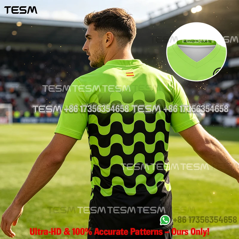 camiseta-para-fas-de-futebol-secagem-rapida-respiravel-jersey-esportivo-masculino-casual-manga-curta-para-treinamento-de-futebol