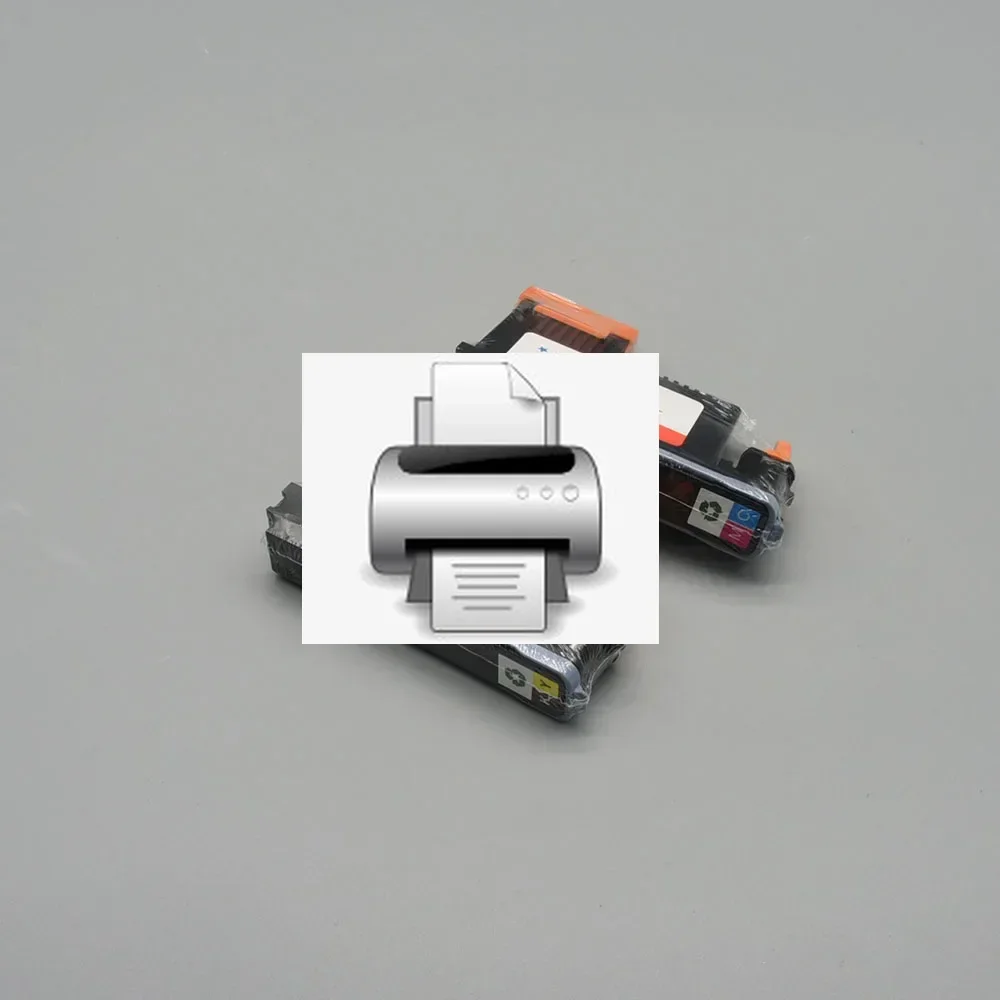 

for HP 88 C9381A C9382A Printhead Print head for HP K550 K5400 K8600 L7000 L7480 L7550 L7580 L7590 L7650 L7680 L7710 L7750 L7780