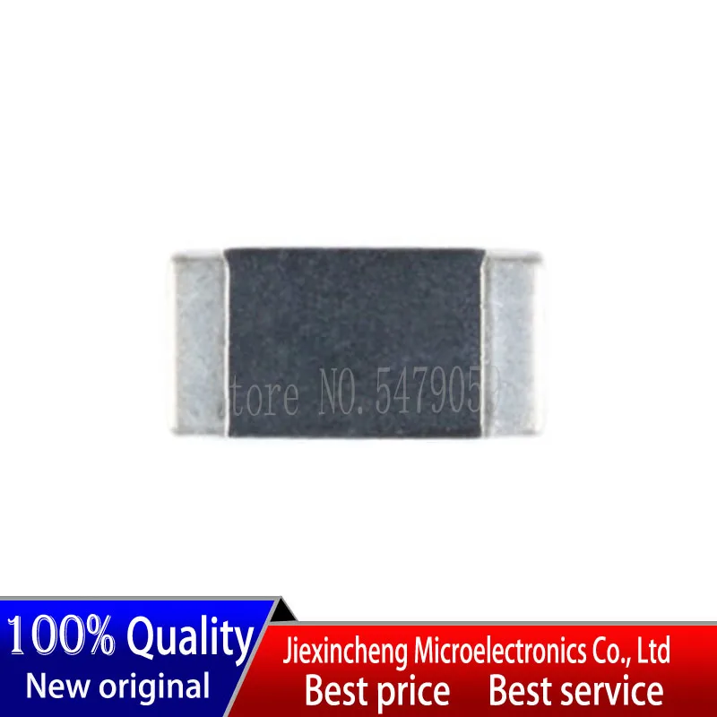 2512 1W 2W 3W 1% 0.001R R001 1mR 0.002R R002 2mR 0.003R R003 3mR 0.004R R004  4mR 0.005R R005 5mR  SMD alloy sampling resistor