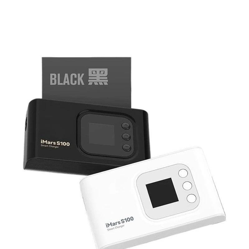 caricatore-di-bilanciamento-intelligente-s100-da-100-w-modello-di-auto-modello-di-aereo-ricarica-e-scarica-della-batteria-al-litio