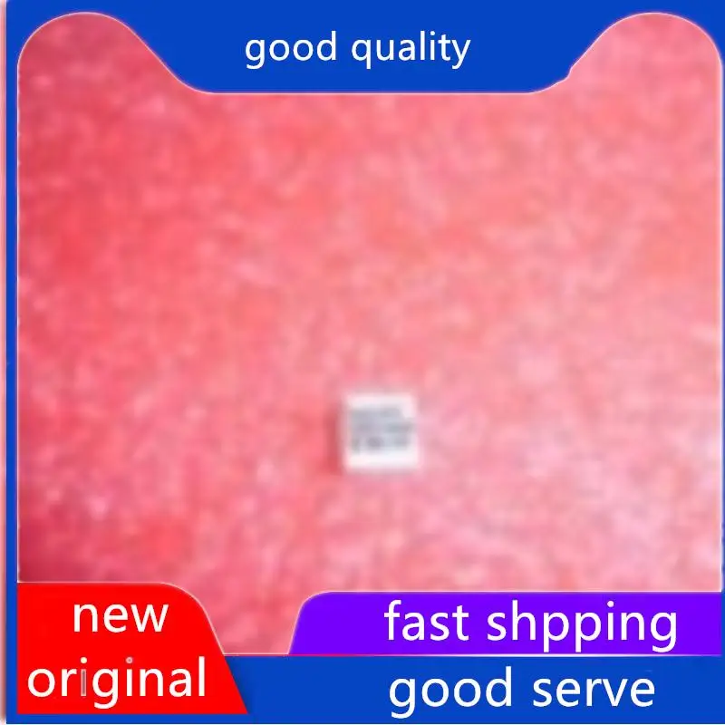 Original new 1GG5-4202 new and original