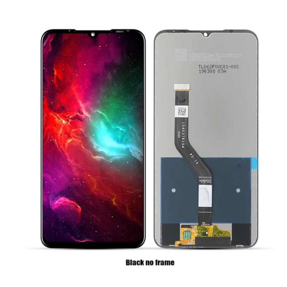 ensemble-ecran-tactile-lcd-pour-meizu-note-9-m923h-m923q-m923c