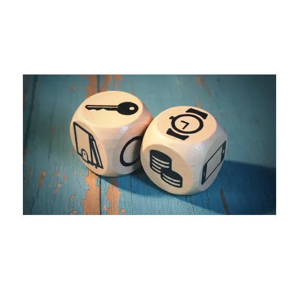 

Helge Thun Masterclass Live 1–3 — Волшебные трюки (58 Загрузка в магазине)