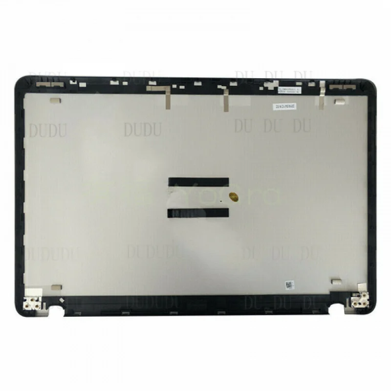 

QW Новинка для ASUS Q504 Q504U Q504UA Q534 Задняя крышка ЖК-дисплея Задняя крышка Touch 13NB0BZ2AM0111