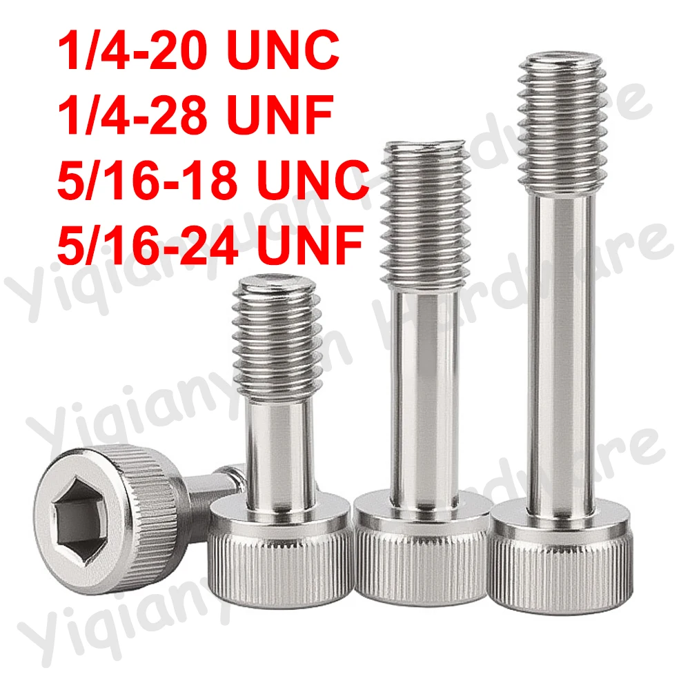 Yiqianyuan 1/4 5/16…