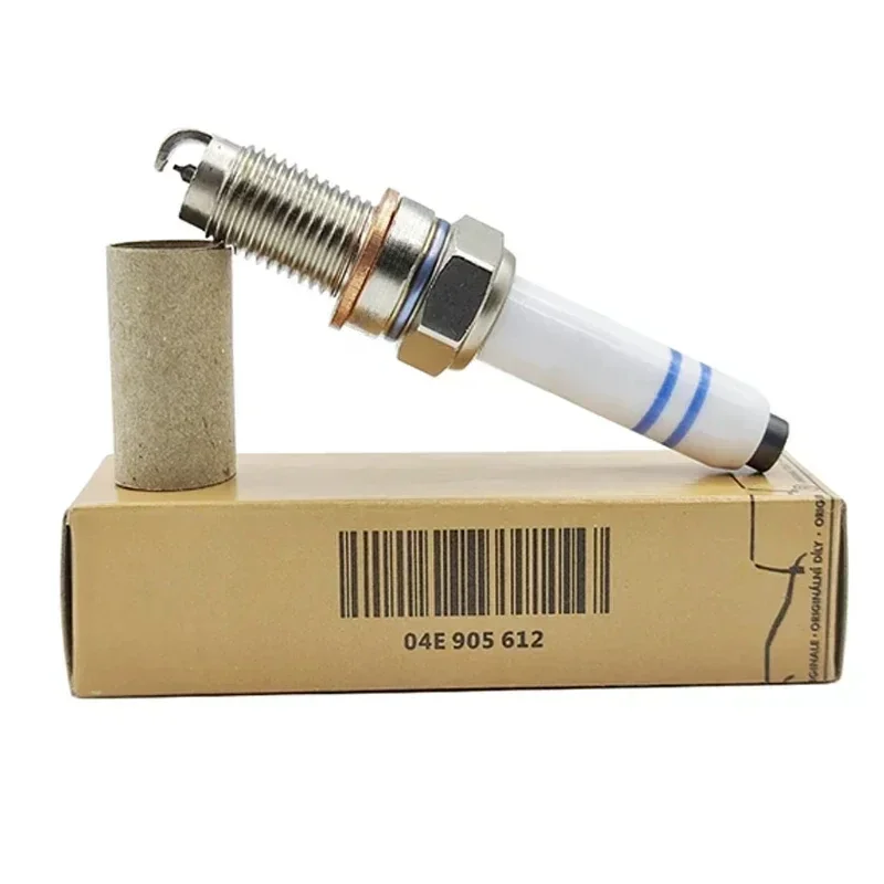 4/6PCS 04E905612 Sp… - image