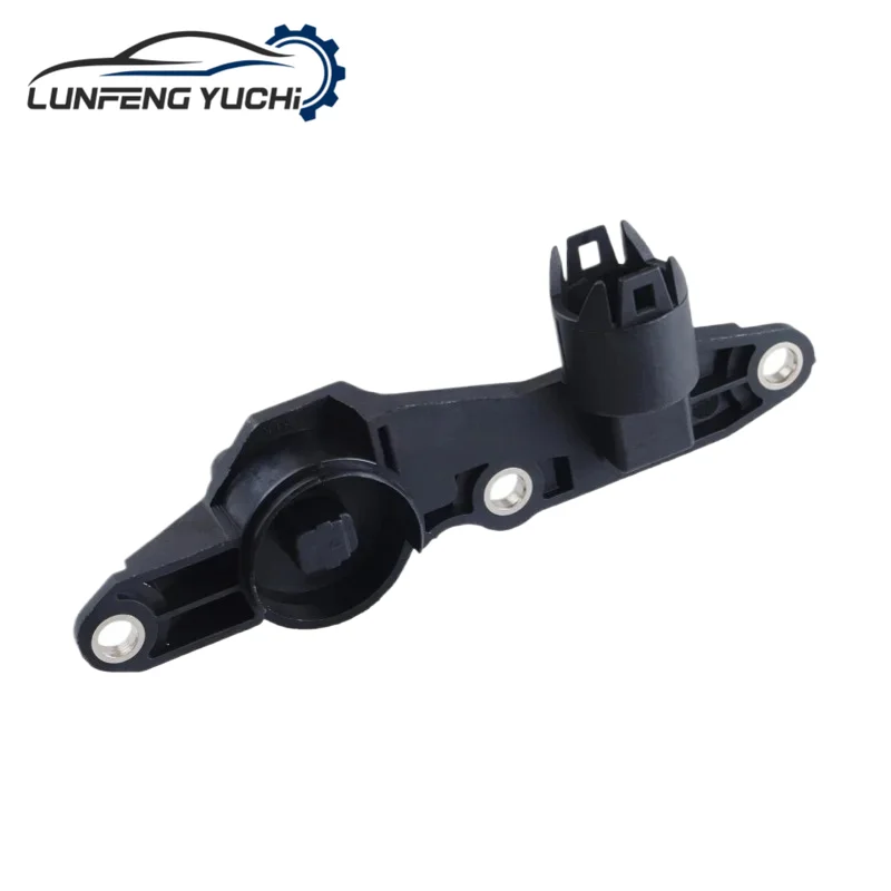 11377527016, 11377513783, 11377506503 - Eccentric Shaft Sensor For BMW E82 E87 E88 120i, E46 E91 E93 318i 320i, X1 E84 Z4 E85