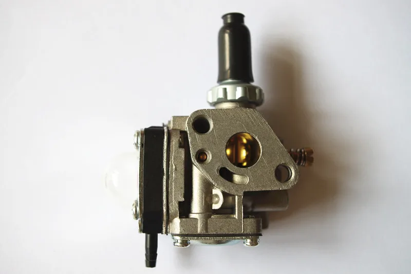 For Kawasaki TH43 TH48 KBL43 KBL48 43CC 48CC & more KAAZ Brush cutter replacement Carburetor