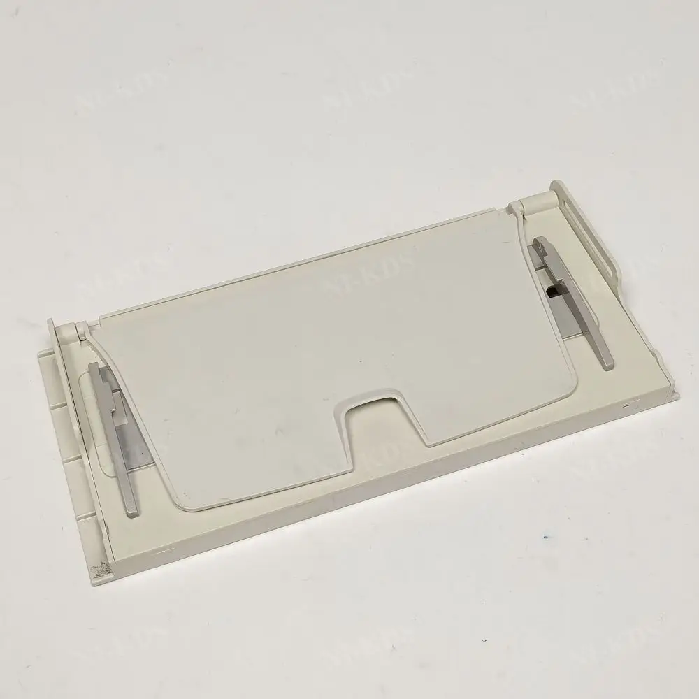 MP Tray Assembly for Samsung ML-3470 ML-3471DN for Xerox Phaser 3435 Printer Parts