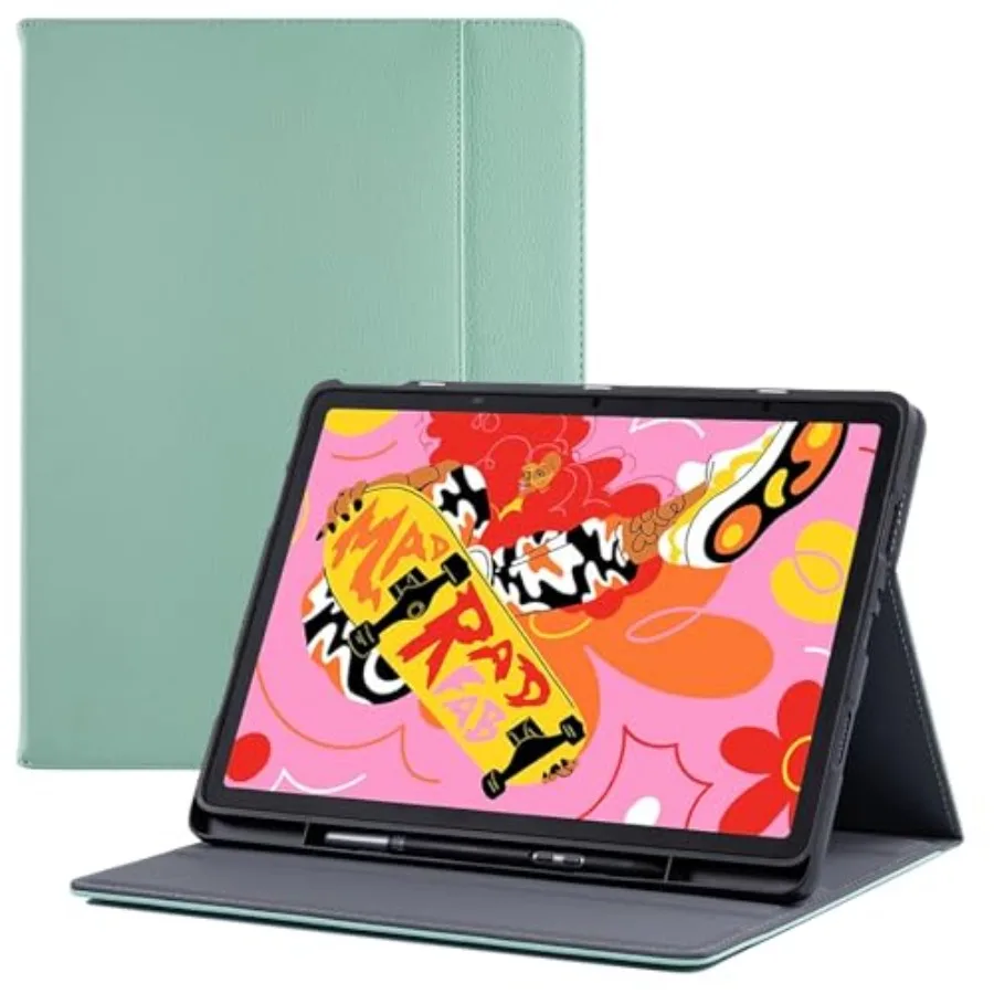 Case For Xppen Magi…