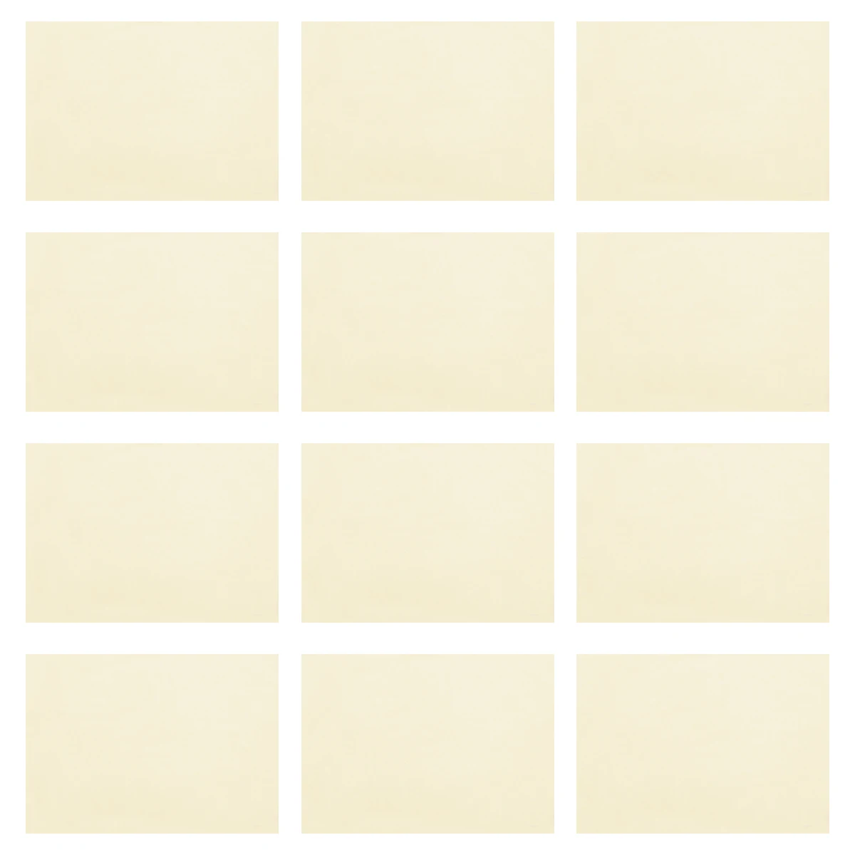 

100Pcs Vibrant Craft Tissue Paper Strong Flexible Sheets Perfect for Gift Packaging Wedding Favors School Art Projects Folding