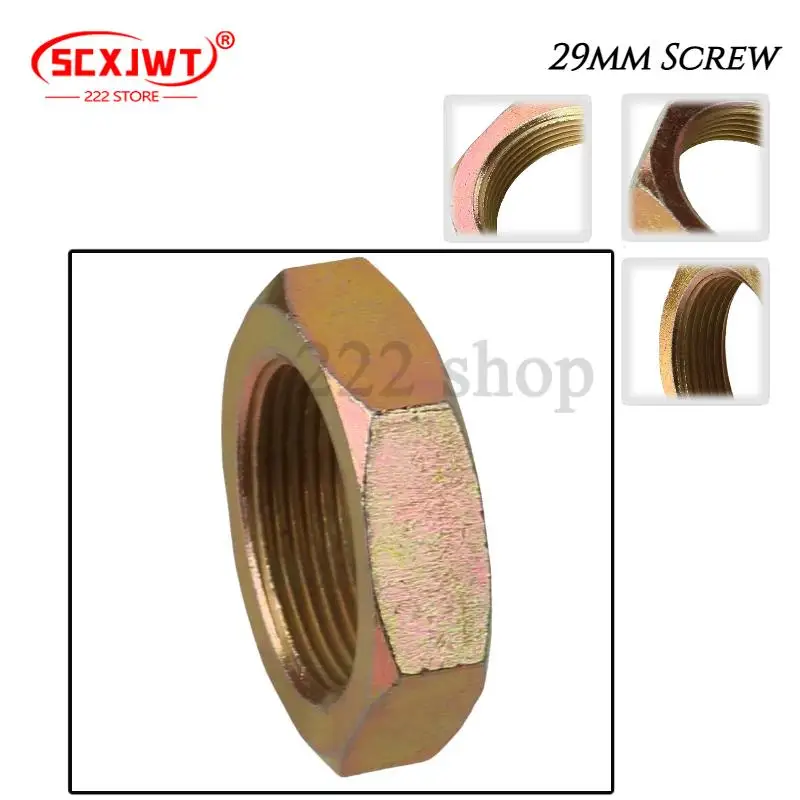 

Шестиугольная тонкая гайка из углеродистой стали, обработка с ЧПУ, оцинкованная резьба, шестиугольная гайка, материал из латуни или нержавеющей стали