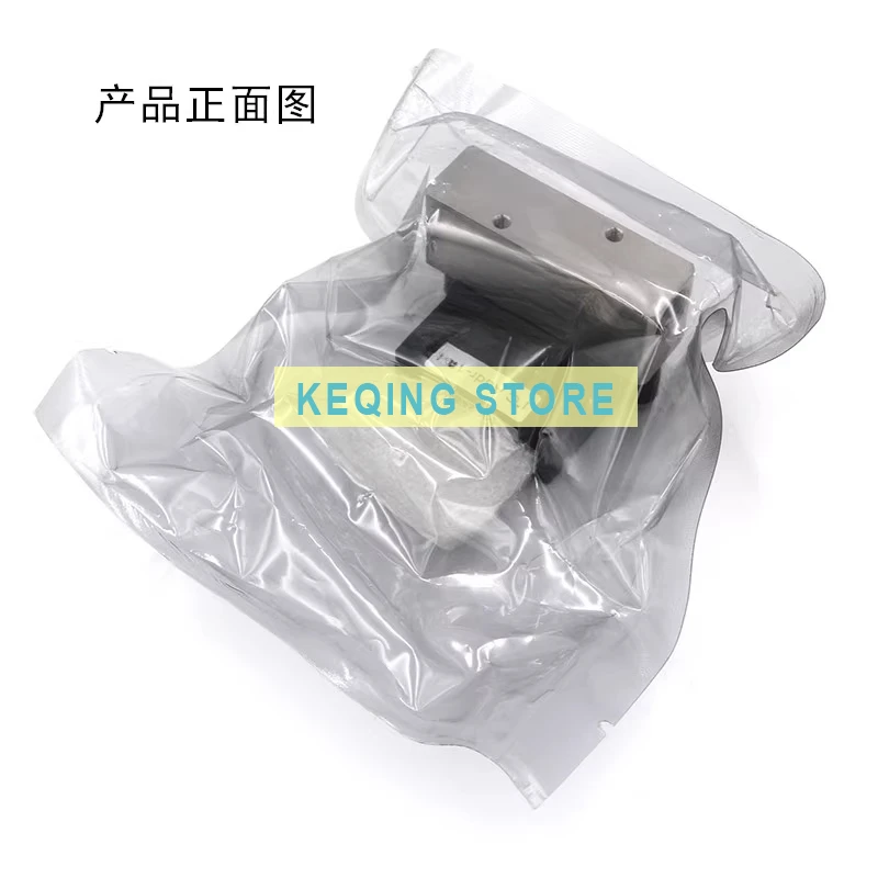 FS5001-50-04-CV-A Spot hot-selling Sigaro flow sensor