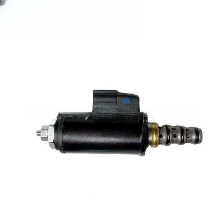 

YN35V00021F1 SK120/200/320/350-5-6 E Rotary Brake Proportional Solenoid Valve