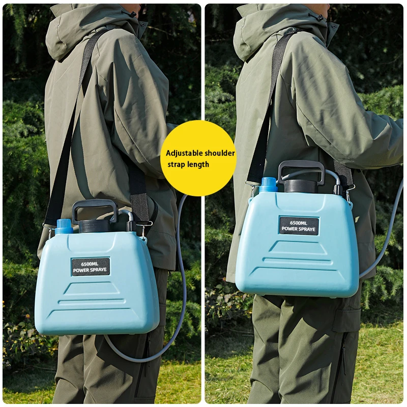 Thumbnail 4 - #34 Trending Pesticides Right Now