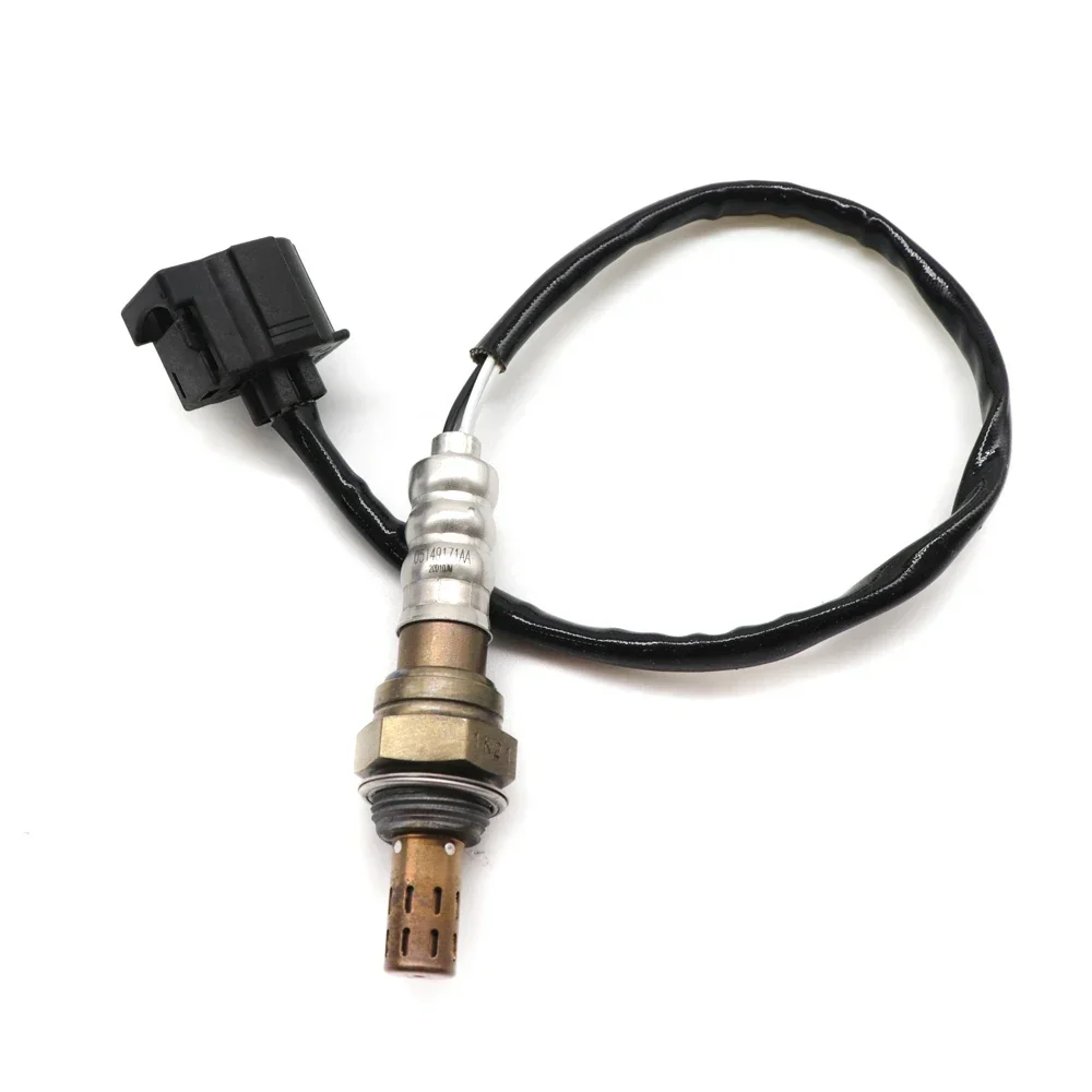 Air Fuel Ratio O2 Oxygen Lambda Sensor 05149171AA For CHRYSLER 200 300 TOWN & COUNTRY DODGE CHARGER CALIBER AVENGER
