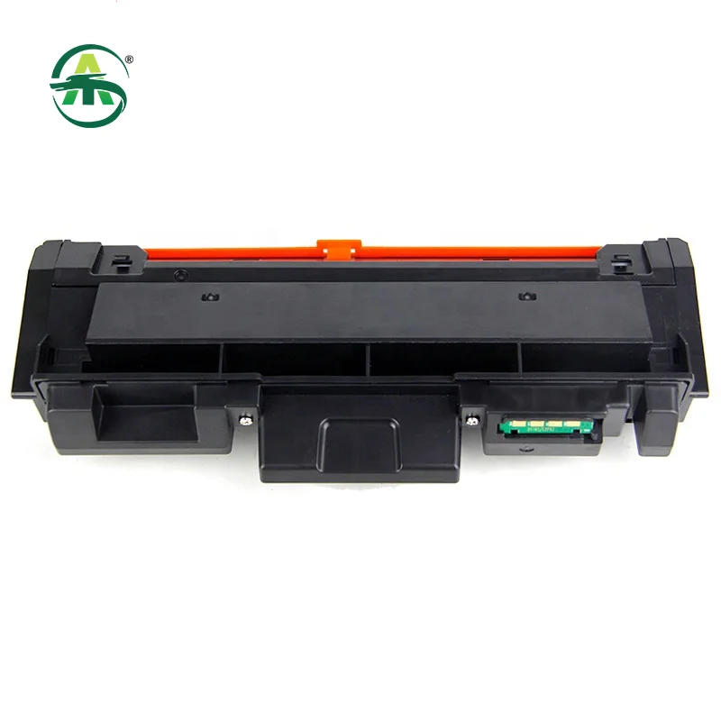 B205 Copier Toner Cartridge Compatible for Xerox B205 B210 B215 Copier Refill Toner Cartridge Supplies BK 1pc