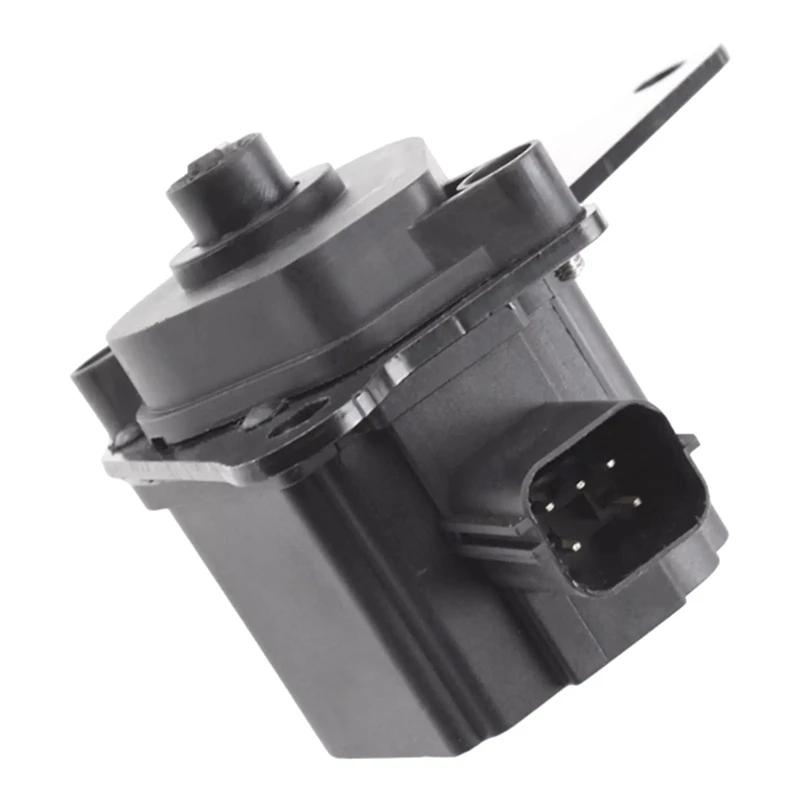 

Intake Manifold Runner Control Valve For Jeep Chrysler Dodge 2.4L 2.0L 1.8L Carbon Canister Solenoid Valve 04884549AD