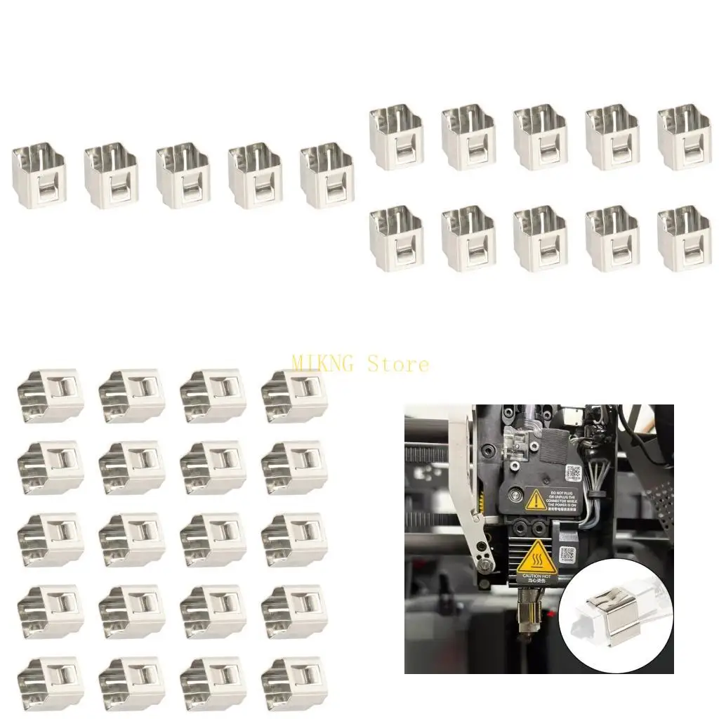 5-10-20-шт-зажим-для-нагревательного-блока-принтера-замена-зажимов-для-x1c-p1p-p1s-зажимы-для-термистора-зажимы-для-нагревателя-лучшая-распродажа
