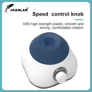 laboratuvara ek olarak en çok satılan 8 ürün-no. 3