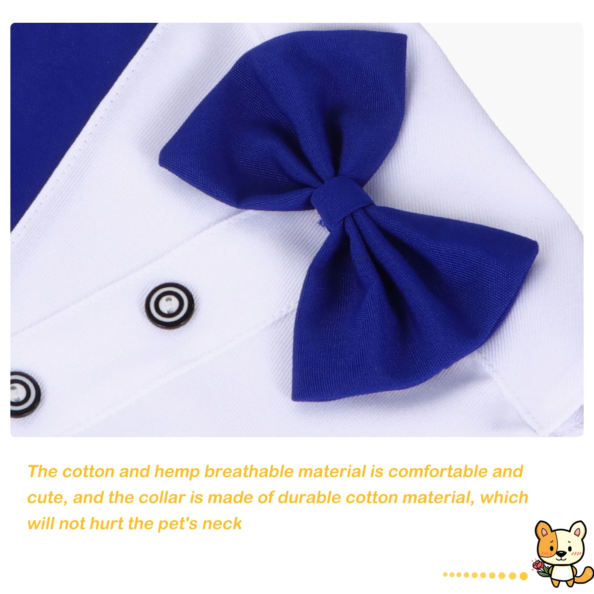 

Pet Bib Dog Kerchief Tags Large Scarves Bow Collar Bandana Supplies Saliva Triangular Scarf Puppy