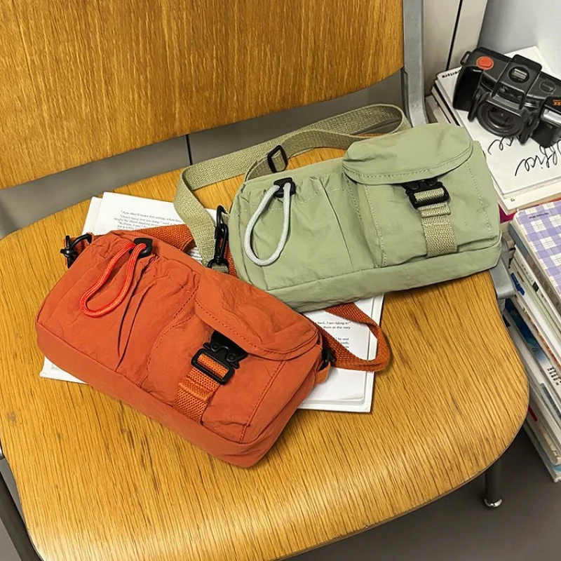 

2025 New High-end Luxury Brand Ladies Leather Shoulder Bag Famous Designer Paris Classic Vintage​