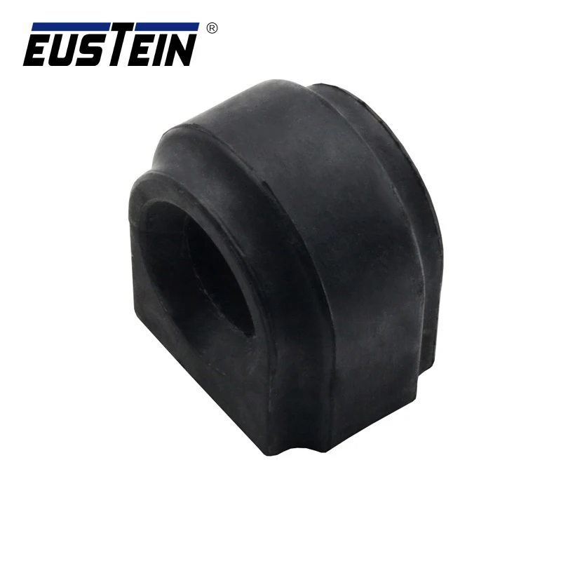 2Pcs Car Accessories Front Suspension Stabilizer Anti Sway Bar Bushing For BMW X3 F26 X4 F25 Rubber Sleeve 31356788710