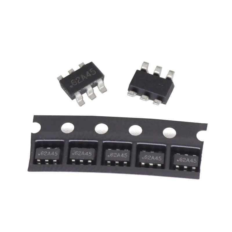 10PCS OB2263MP OB2273MP OB2262MP OB2532MP OB2361MP OB2365AMP OB2362AMP OB2520MP OB2560MP OB2540MP OB2283MP