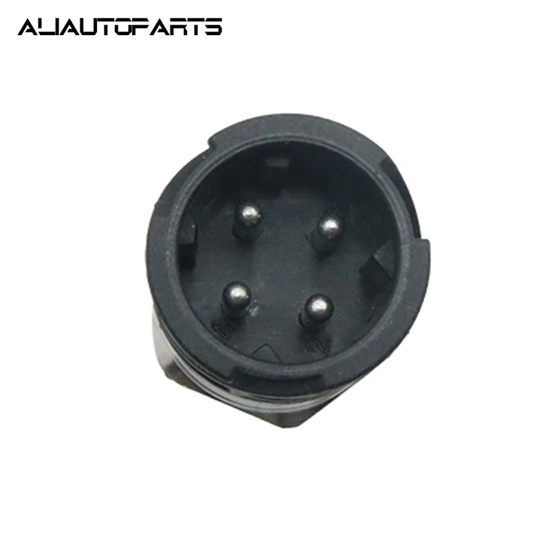 Sensor de presión de aceite OE 22899626 7420484678 para Volvo B6 B7 FM FMX FL6 FH12 FH16 8300 8700 camión D11 D13
