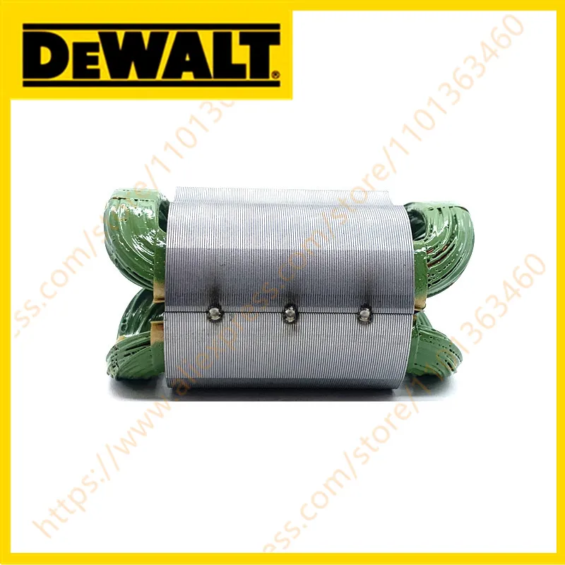 

FIELD SA for Dewalt SGS1045 SGS104 SGS105 SGT104