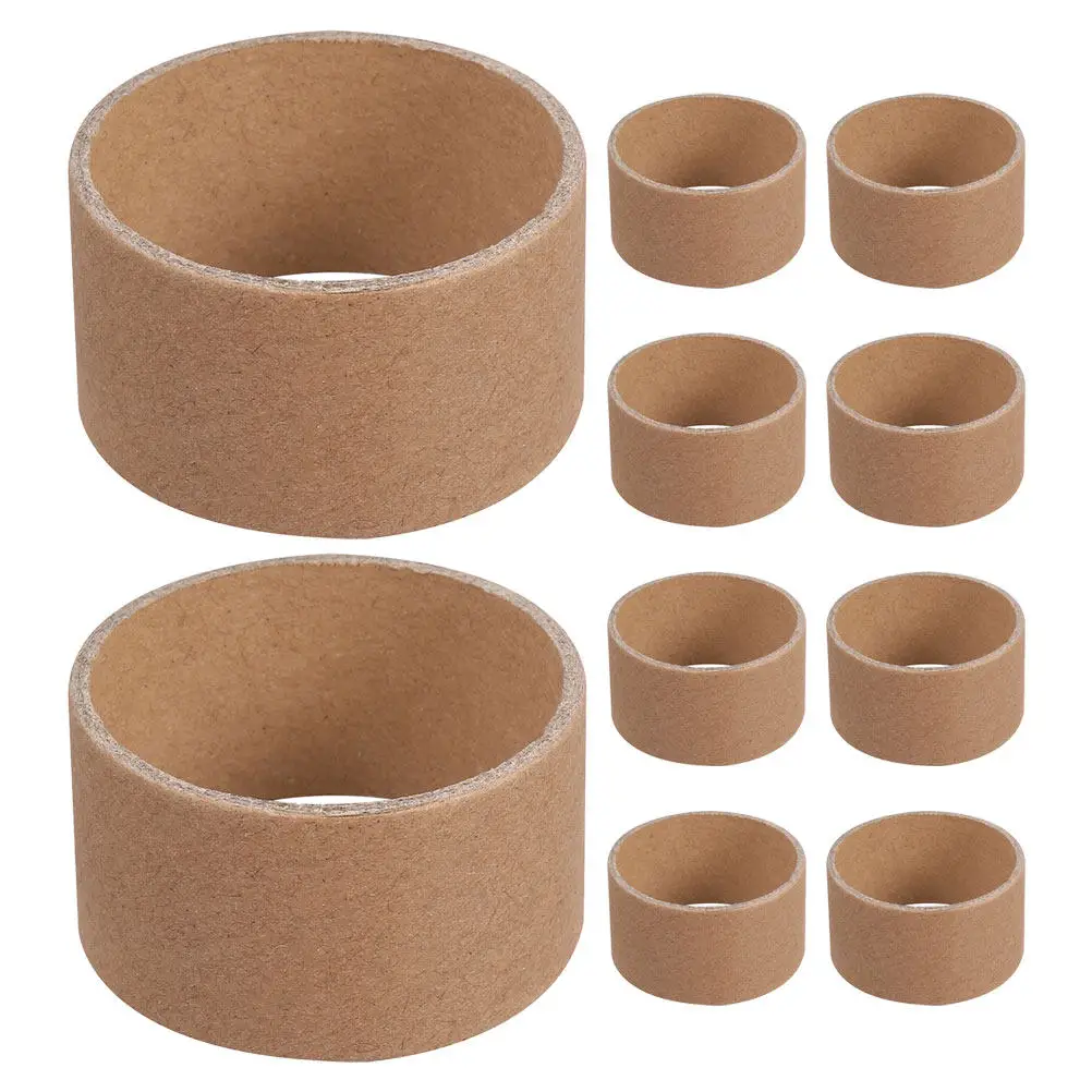 10-pecas-de-tubos-de-papelao-para-artesanato-pintura-desenho-e-projetos-diy-tubos-cilindricos-de-papel-em-branco-para-criacao-de-artesanato-em-massa