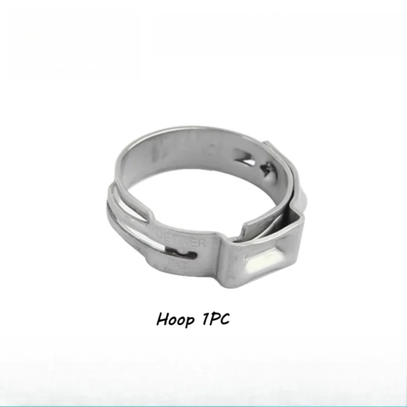 ل CFMOTO دراجة نارية 450SR مجموعة مبرد الزيت CF400-6 الأصلي زيت المحرك المبرد مدخل أنابيب المخرج #4