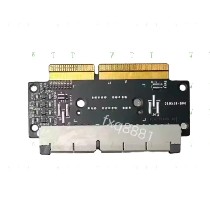 

TT Hard Drive Interface Board 920-01609-01 Laptop Original for Apple MacBook A1708