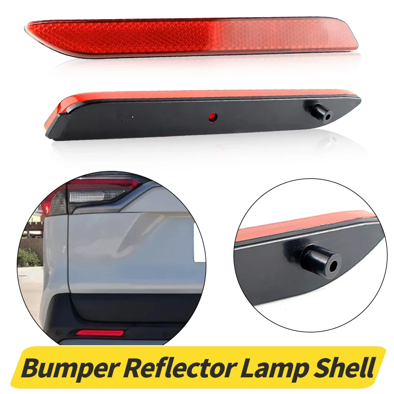 For Toyota Harrier …