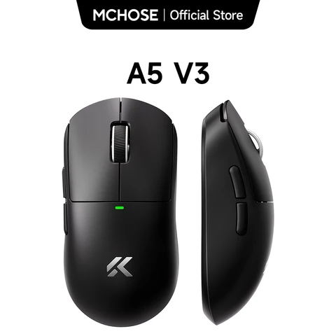 MCHOSE Store | Официальный магазин на AliExpress | Каталог товаров магазина