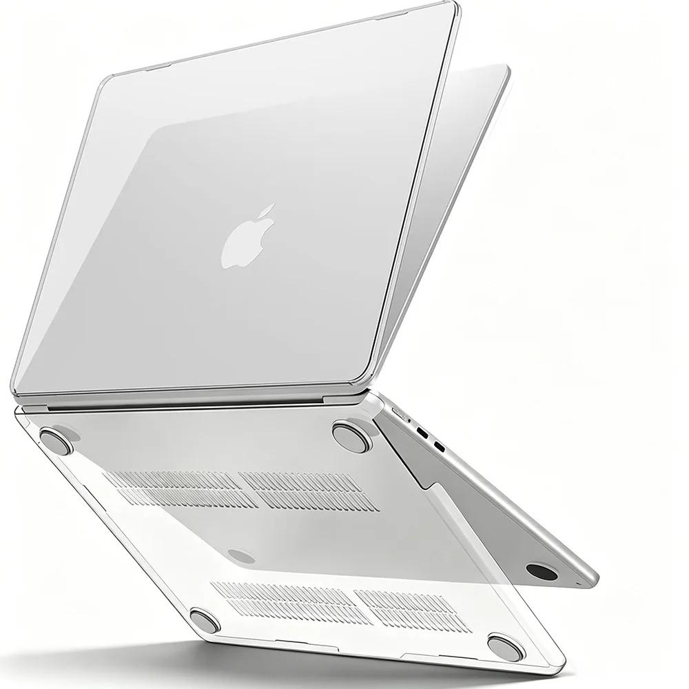 �y�Z�[�����zMacBook Pro 14 M5 M4 M3 M2 M1�p�P�[�X�AMacBook Pro14.2 M5 A3427 A3426 A3112 A3401 A3185 A2992 A2918 A2779�p�P�[�X�J�o�[