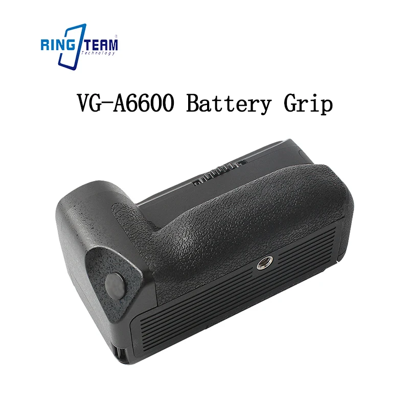 VG-A6600 Replacemen…